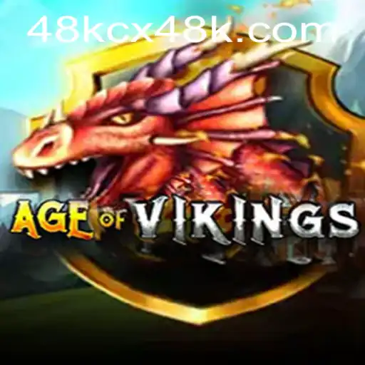 Explorando o Mundo de AgeofViking: Um Mergulho em Aventura e Estratégia