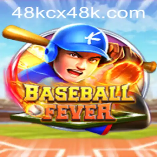 Explorando o Fenômeno do Jogo BaseballFever