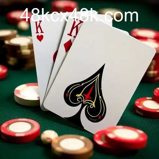 Blackjack