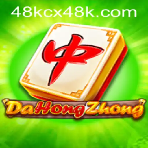 A Fascinante Jornada no Mundo do DaHongZhong: Regras e Estratégias