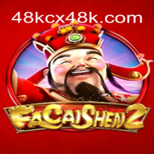 Explorando o Fascinante Mundo de FaCaiShen2: O Jogo Que Conquista Multidões