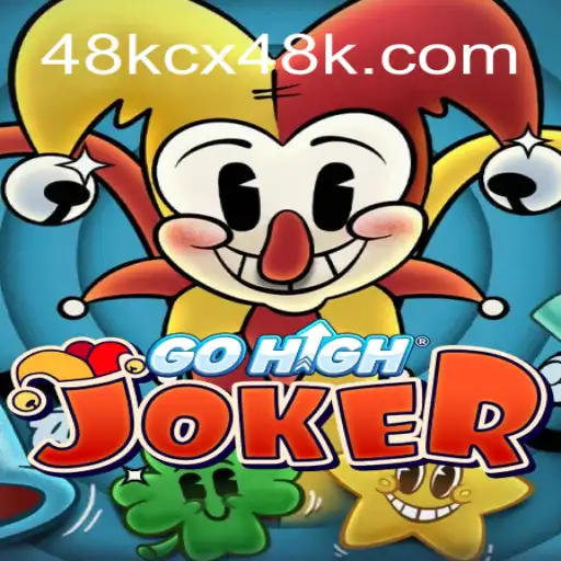 Descubra o Universo de GoHighJoker: Um Guia Completo para Iniciantes