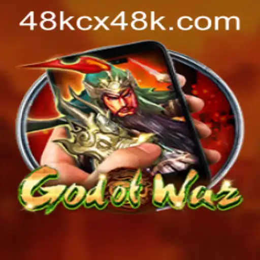 GodofWarM: Um Mergulho Completo no Novo Fenômeno dos Games
