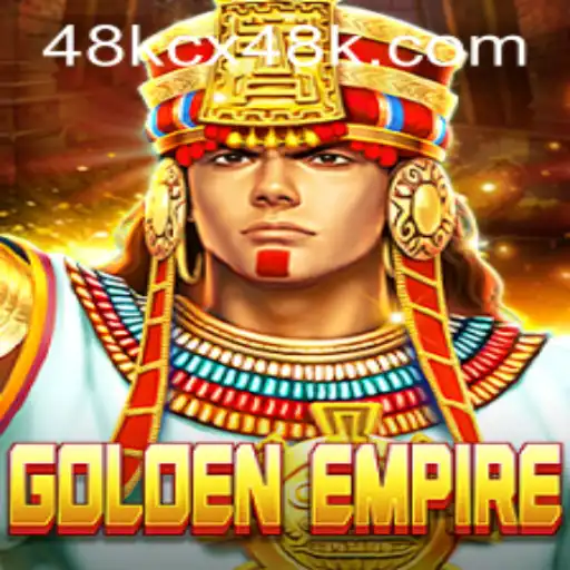 Explorando o Fascinante Mundo de GoldenEmpire