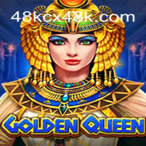 Descubra o Mundo Empolgante do Jogo GoldenQueen no 48KCX.com