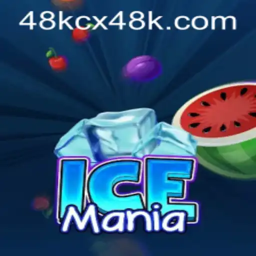 Descubra o Mundo de IceMania: Um Novo Jogo Inovador em 48KCX.com