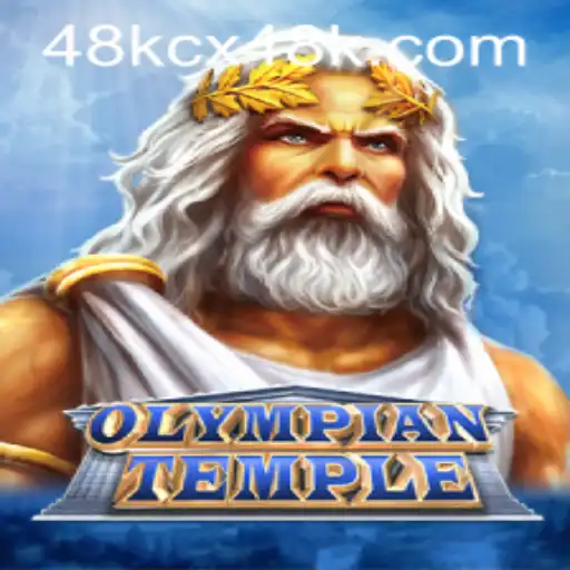 Explorando OlympianTemple: O Novo Fenômeno do Mundo dos Jogos