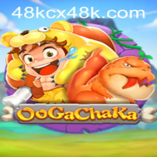 Explorando o Mundo de OoGaChaKa: O Jogo de Estratégia que Conquista