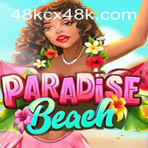 Explorando ParadiseBeach: Uma Jornada pelo Novo Jogo em Alta
