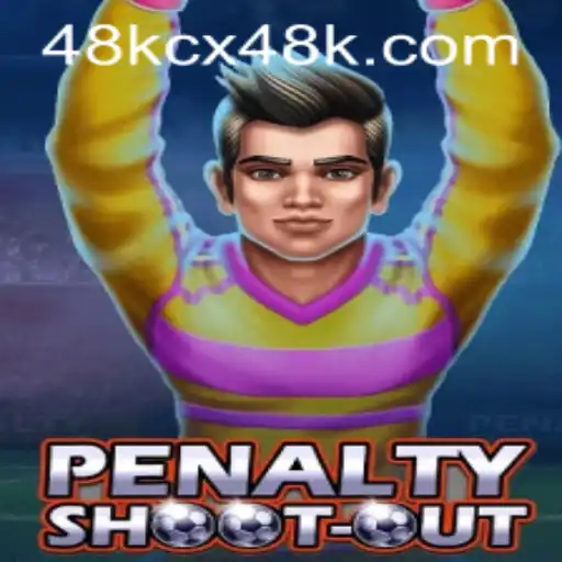 Descubra o Jogo PenaltyShootOut: Tudo que Você Precisa Saber