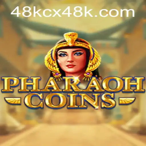 Descubra o Mundo Encantador de PharaohCoins