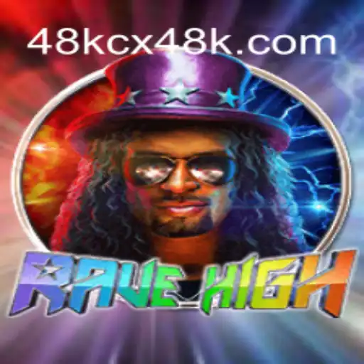 Descubra RaveHigh: O Mundo Imersivo do Novo Jogo Sensação