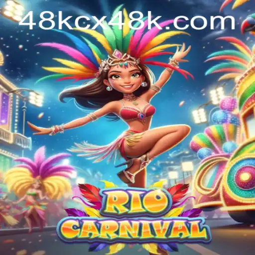 Descubra o Emocionante Mundo de RioCarnival: Um Jogo de Aventura Único