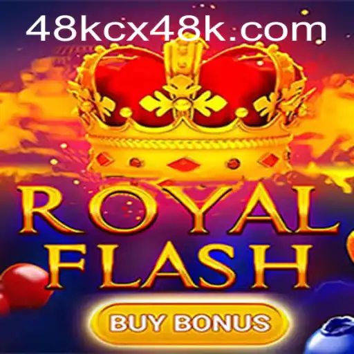 Descubra e Domine o Jogo RoyalFlashBuyBonus