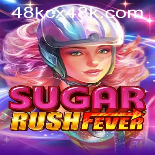 Descubra o Fascinante Mundo de SugarRushFever: Guia Completo e Atualizado