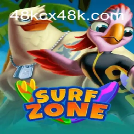 SurfZone: Desvendando o Novo Fenômeno de Jogos Online