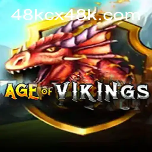 Explorando o Mundo de AgeofViking: Um Mergulho em Aventura e Estratégia