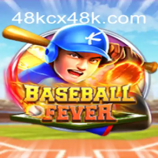 Explorando o Fenômeno do Jogo BaseballFever