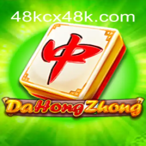 A Fascinante Jornada no Mundo do DaHongZhong: Regras e Estratégias