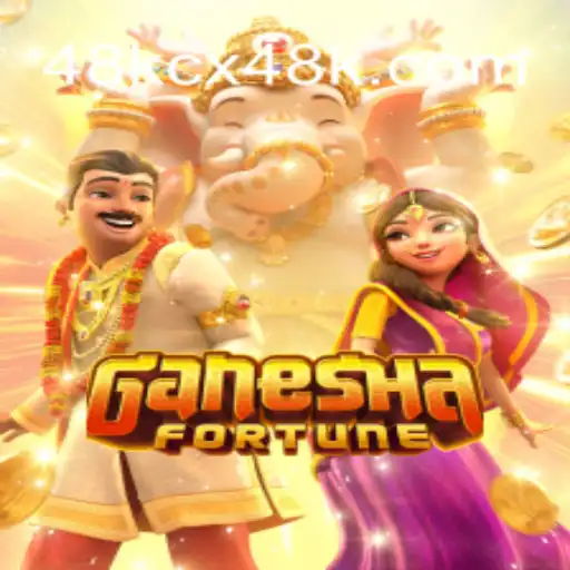 Descubra o Fascinante Mundo de GaneshaFortune em 48KCX.com