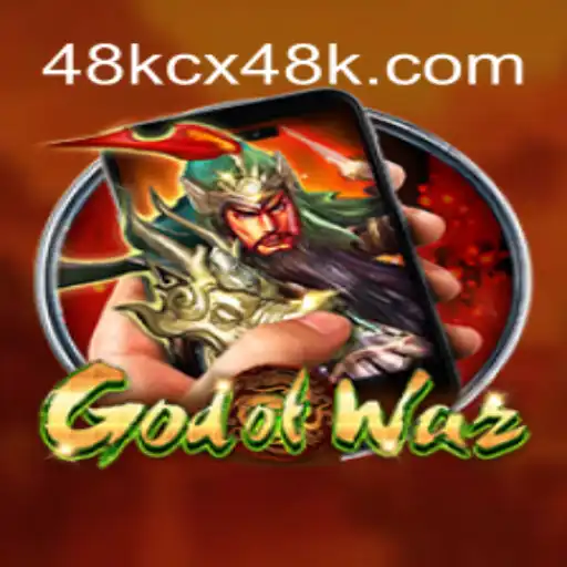 GodofWarM: Um Mergulho Completo no Novo Fenômeno dos Games