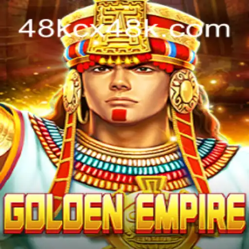 Explorando o Fascinante Mundo de GoldenEmpire