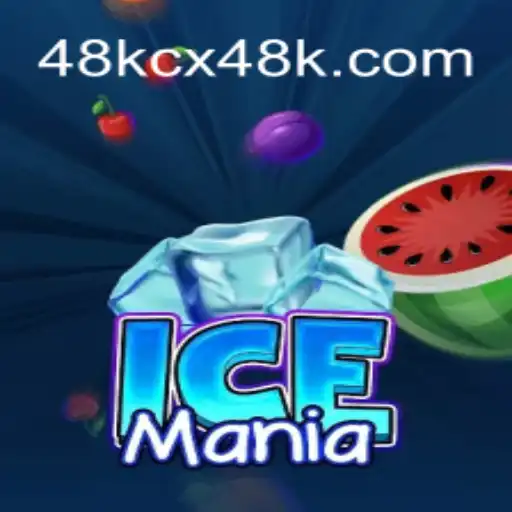 Descubra o Mundo de IceMania: Um Novo Jogo Inovador em 48KCX.com