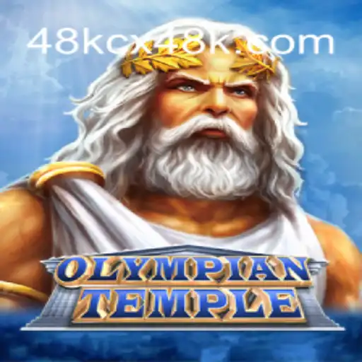Explorando OlympianTemple: O Novo Fenômeno do Mundo dos Jogos