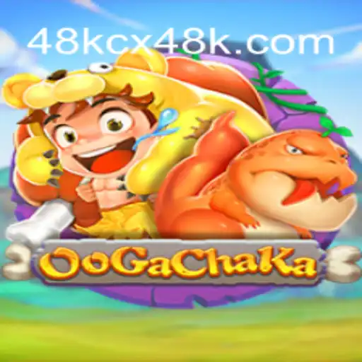 Explorando o Mundo de OoGaChaKa: O Jogo de Estratégia que Conquista
