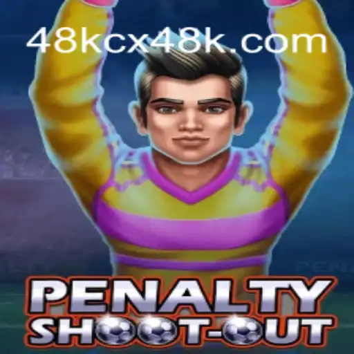 Descubra o Jogo PenaltyShootOut: Tudo que Você Precisa Saber