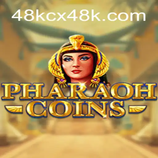 Descubra o Mundo Encantador de PharaohCoins