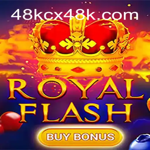 Descubra e Domine o Jogo RoyalFlashBuyBonus