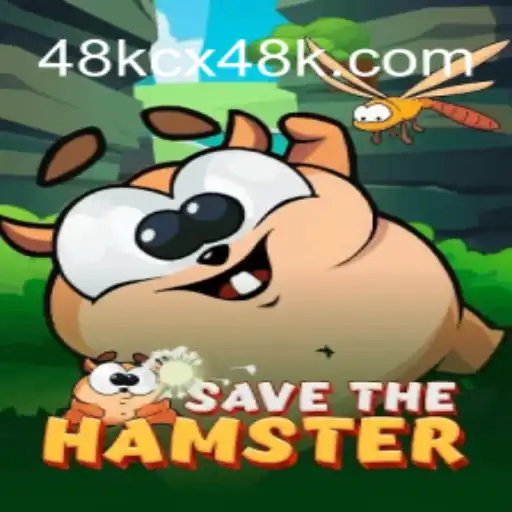 Descubra 'SavetheHamster': Um Jogo Inovador e Divertido
