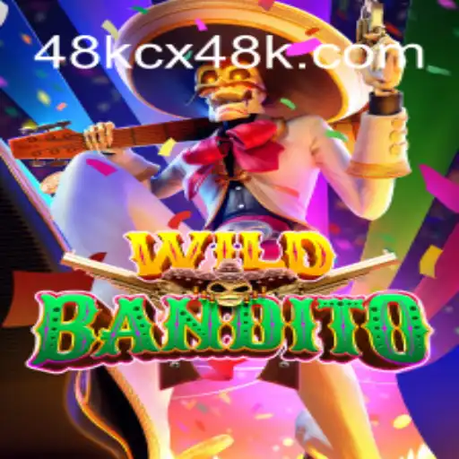 Explorando o Fascinante Mundo de WildBandito