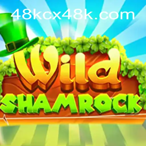 Descubra o Fascinante Mundo de WildShamrock