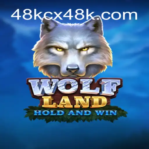 Descubra o Mundo Empolgante de WolfLand