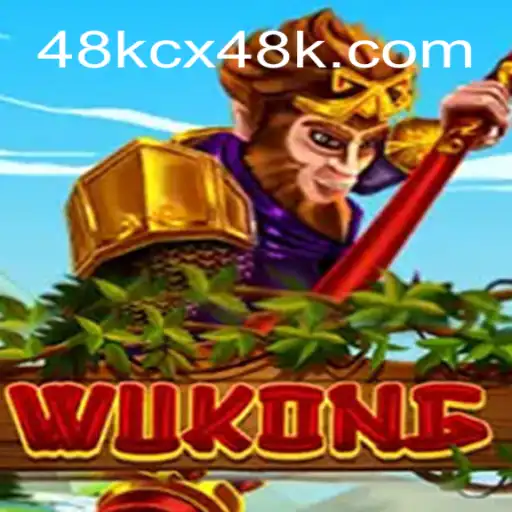 Explorando o Mundo de Wukong: Um Novo Fenômeno nos Jogos
