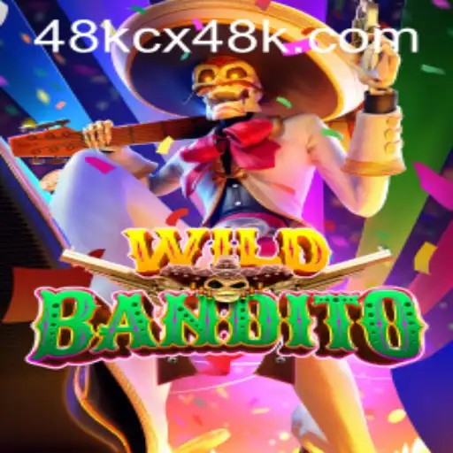 Explorando o Fascinante Mundo de WildBandito