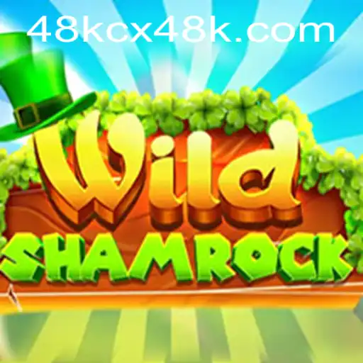 Descubra o Fascinante Mundo de WildShamrock