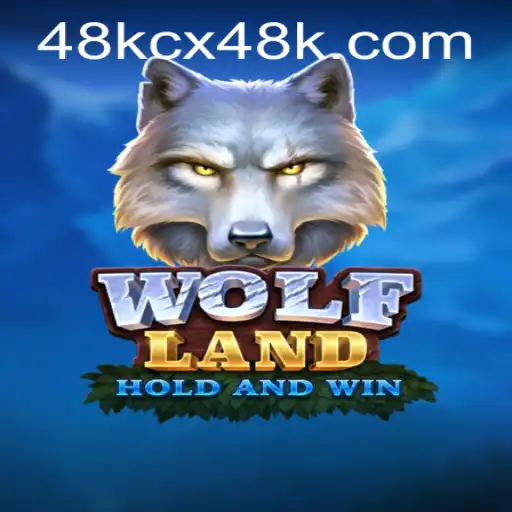 Descubra o Mundo Empolgante de WolfLand