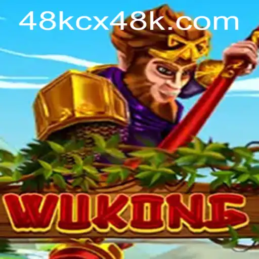 Explorando o Mundo de Wukong: Um Novo Fenômeno nos Jogos
